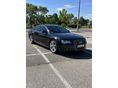 AUDI A8 3.0 V6 TDI DPF quattro Tiptronic ic Tulajdonostól.nagyon szép állapotban