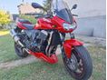 KAWASAKI Z 750 