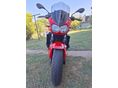 KAWASAKI Z 750 2004/6 - 2