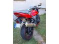 KAWASAKI Z 750 2004/6 - 3
