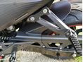 KAWASAKI Z 750 2004/6 - 4