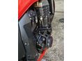 KAWASAKI Z 750 2004/6 - 5