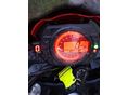 KAWASAKI Z 750 2004/6 - 6