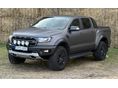 FORD RANGER 2.0 TDCi 4x4 Raptor (Automata) ÁFÁS ÁR!!!