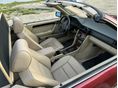 MERCEDES-BENZ E 200 1995/3 - 4