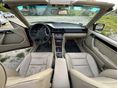 MERCEDES-BENZ E 200 1995/3 - 7