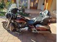 HARLEY-DAVIDSON ELECTRA GLIDE ULTRA CLASSIC 