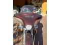 HARLEY-DAVIDSON ELECTRA GLIDE ULTRA CLASSIC 2018 - 2