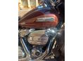 HARLEY-DAVIDSON ELECTRA GLIDE ULTRA CLASSIC 2018 - 6