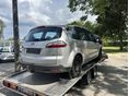 FORD S-MAX 2007 - 1