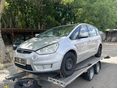 FORD S-MAX 2007 - 2