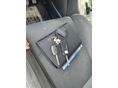 FORD S-MAX 2007 - 3