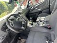FORD S-MAX 2007 - 4