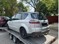 FORD S-MAX 2007 - 5