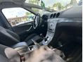 FORD S-MAX 2007 - 6