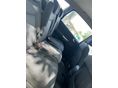 FORD S-MAX 2007 - 7