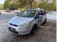 FORD S-MAX 2007 - 1