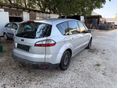 FORD S-MAX 2007 - 9