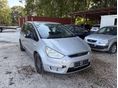 FORD S-MAX 2007 - 10
