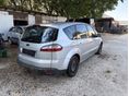 FORD S-MAX 2007 - 11