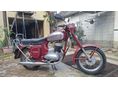 JAWA 250/559 