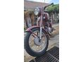 JAWA 250/559 1972 - 2