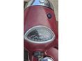 JAWA 250/559 1972 - 3