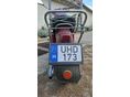 JAWA 250/559 1972 - 4