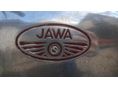 JAWA 250/559 1972 - 5