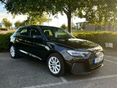 AUDI A1 2020/1 - 2