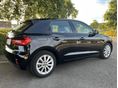 AUDI A1 2020/1 - 3