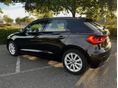 AUDI A1 2020/1 - 4