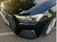 AUDI A1 2020/1 - 5