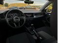 AUDI A1 2020/1 - 6