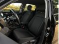 AUDI A1 2020/1 - 7