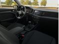AUDI A1 2020/1 - 8