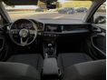 AUDI A1 2020/1 - 9