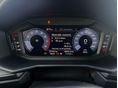 AUDI A1 2020/1 - 10