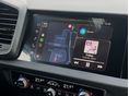 AUDI A1 2020/1 - 11