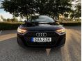 AUDI A1 2020/1 - 12