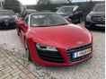AUDI R8 2012 - 1