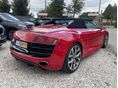 AUDI R8 2012 - 4