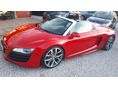 AUDI R8 2012 - 2