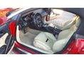 AUDI R8 2012 - 5