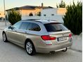 BMW 530 2011/11 - 2