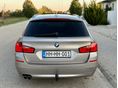 BMW 530 2011/11 - 3