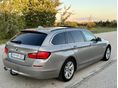 BMW 530 2011/11 - 4