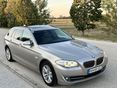 BMW 530 2011/11 - 5