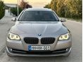 BMW 530 2011/11 - 6