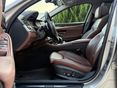 BMW 530 2011/11 - 7